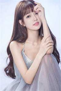 我家师妹有大帝之姿前文+后续