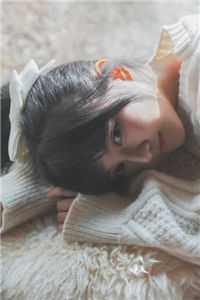 飘渺的母爱：魂锁孤女，开局地狱无删减+无广告