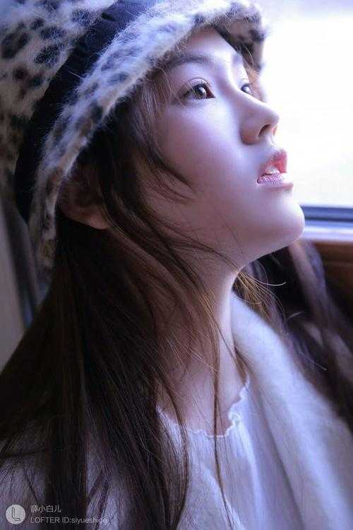 晓然如梦结局+番外