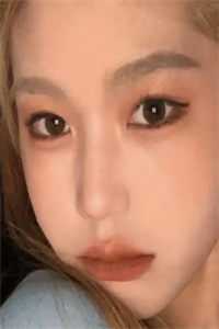 丈夫为了女助理抢走我母亲的肾源后续