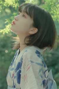 维度守夜人全文免费