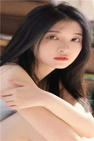 月半柳无删减+无广告