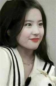 和高冷霸总闪婚后，我乖乖女人设不保楚斯晏温初之全文免费