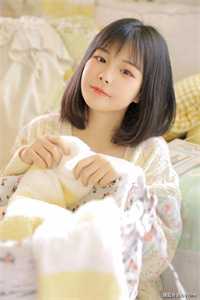 男友出轨多金女同学李桦许然 番外