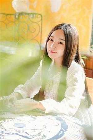特工老婆变心后，我选择假死离开C500结局+番外
