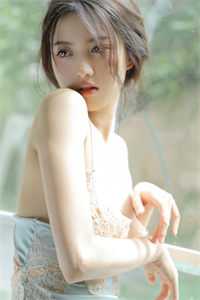 娶了白月光后，渣男前夫他后悔了小说