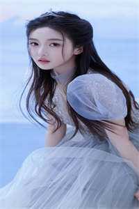 回家收麦子后，脱口秀冠军急疯了在哪看
