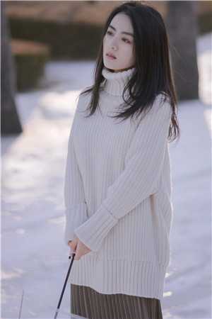 疏星薄雾俱成幻小说结局
