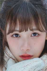 暗夜邂逅林小雨陆子铭前文+后续