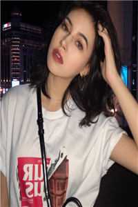 自是惹春来，归来月尤在全文免费