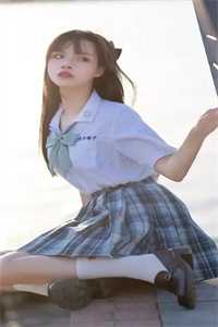 长矛藏锋结局+番外