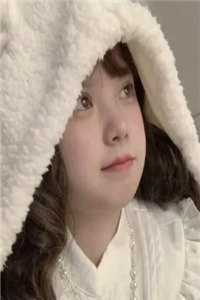 妈妈肝癌晚期，我却咒她死了活该无删减+无广告