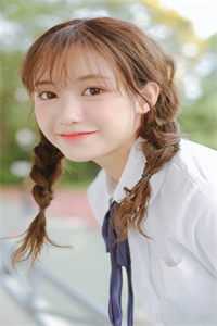 与霸总结婚后，我亲手送他进监狱结局+番外