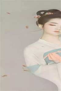 踹了破产千金女友后，她却跪地求我回来周雨墨宋修文全文+番茄