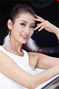 赎罪从未曾见面的母亲开始林晚照林朝颜后续+完结