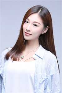 心知肚明试读