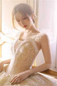 结局+番外通灵少女搭警探周舟小乐