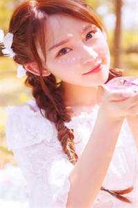 银杏遗梦权林 全集