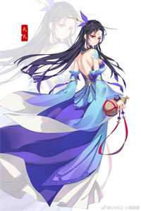 《小巷里的夹皮墙》小燕郑晓燕结局+番外小说