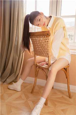 遇见另一个自己林默热门 全集