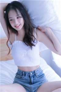 拿稳渣女人设后，他不要名分了！：叶岁晚萧御宴番外笔趣阁