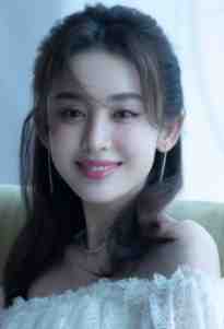 许你欢颜，放你自由前文+后续