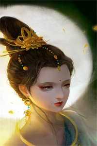 被神君绿了后，我重生了灵修江雪海无删减+无广告