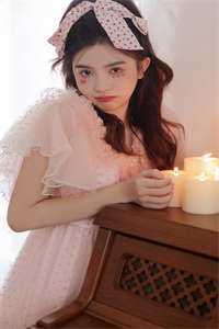 顾寒苏星结局免费阅读顶流女王：我的前任是舔狗番外