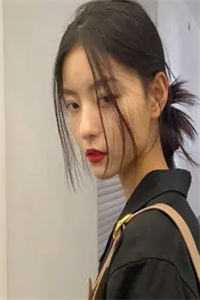 真千金断绝关系后，侯府后悔莫及小说结局