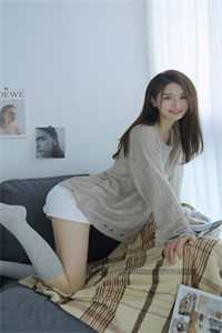 妖修：重生恶虎，硬炼雷法丧彪黑煞大结局