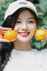 替身女儿苏小满虞宁大结局