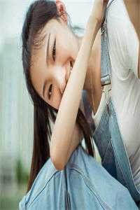 我在妻子的冷冻舱刻下罪证陆深林夏结局+番外