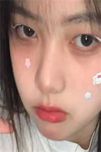 公司被弟媳抢走后，我笑了全局