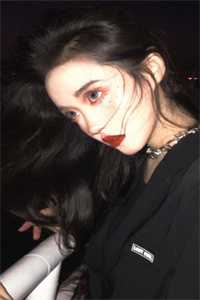 与妹妹换鼎后，我炼出神药是什么