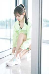 家族囚笼？我和清冷皇子夜夜笙歌李扶音季允宸小说结局