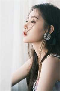 青梅生病后我选择和她求婚…李格蒋西西小说