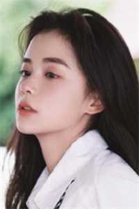 失忆后，未婚妻爱上了恶毒男配沈佳怡陈子豪大结局