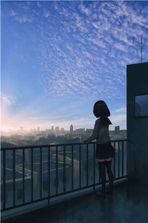 被七个大佬团宠后我野翻了杜小草杜青奎 全集