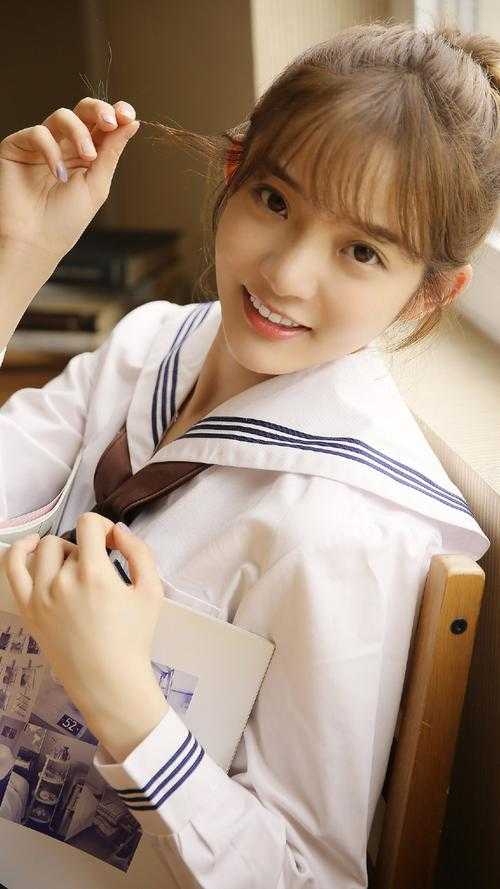 爱难进行时沈薇江川全局