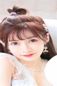 离婚后我被各路女神撩疯了！叶修远白若雪无删减+无广告