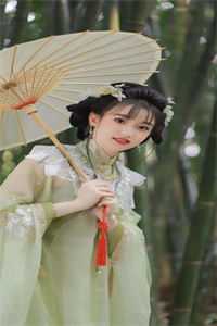 结局+番外脑中记忆宫殿，他的笔记藏危机程叔柏哲