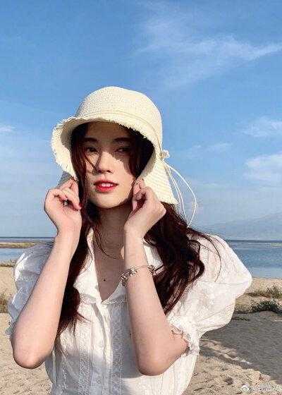 她的骨灰扬进北极光，顾总疯了林晚顾沉舟结局+番外小说