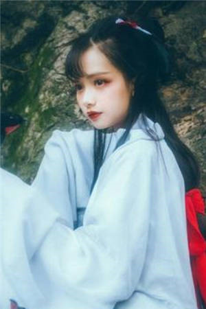 采蘑菇的小姑娘小五六妹无删减+无广告