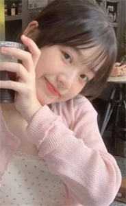 装穷妻子为私生子差点害死儿子，我杀疯了沈晚烟陆茗前文+后续