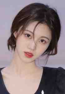 看见弹幕后，恶毒女配杀疯了结局+番外