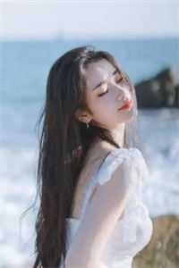 丁克老婆为救白血病私生子怀二胎后，我断情远走小说结局