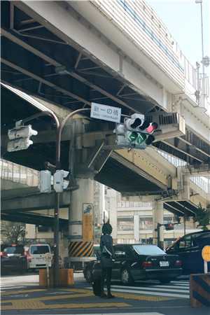 孤城全文免费