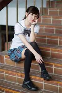 保姆儿子冒充真少爷在公司装逼全文+后续