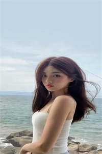 五年婚姻，我竟成了老婆的第三者柳清颜聂海全文免费
