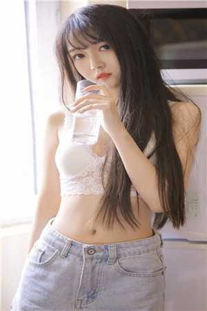我代替哥哥当上门女婿后，全家悔疯了宋冉昱宋予晖